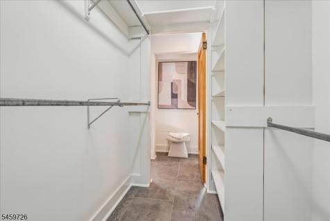 52 Warfield Street Montclair NJ 07043