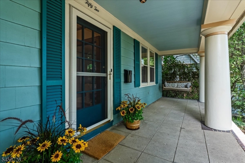 52 Warfield Street Montclair NJ 07043