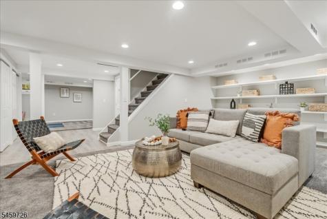 52 Warfield Street Montclair NJ 07043