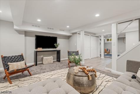 52 Warfield Street Montclair NJ 07043