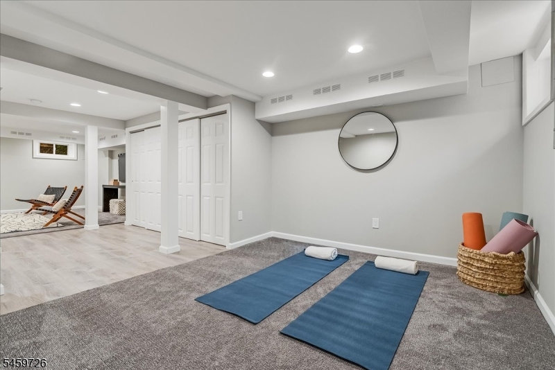 52 Warfield Street Montclair NJ 07043