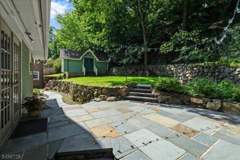 52 Warfield Street Montclair NJ 07043