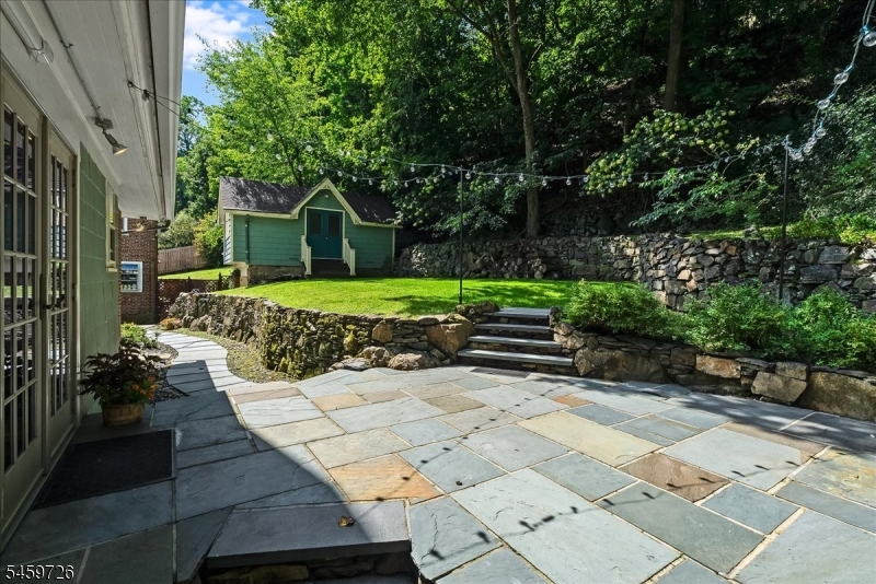 52 Warfield Street Montclair NJ 07043