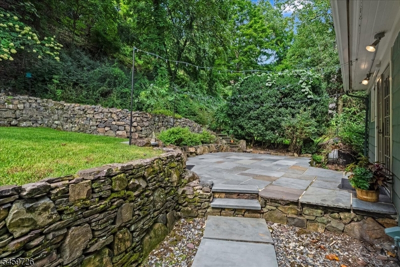 52 Warfield Street Montclair NJ 07043