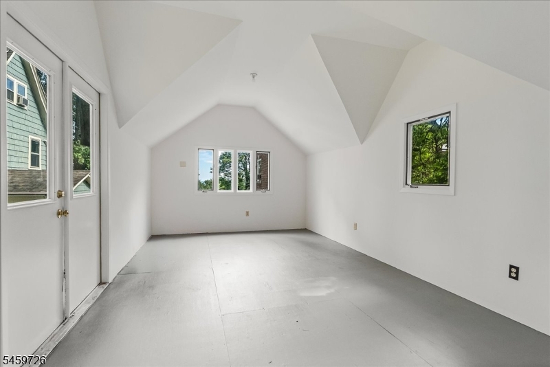 52 Warfield Street Montclair NJ 07043