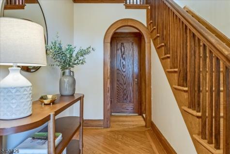 52 Warfield Street Montclair NJ 07043