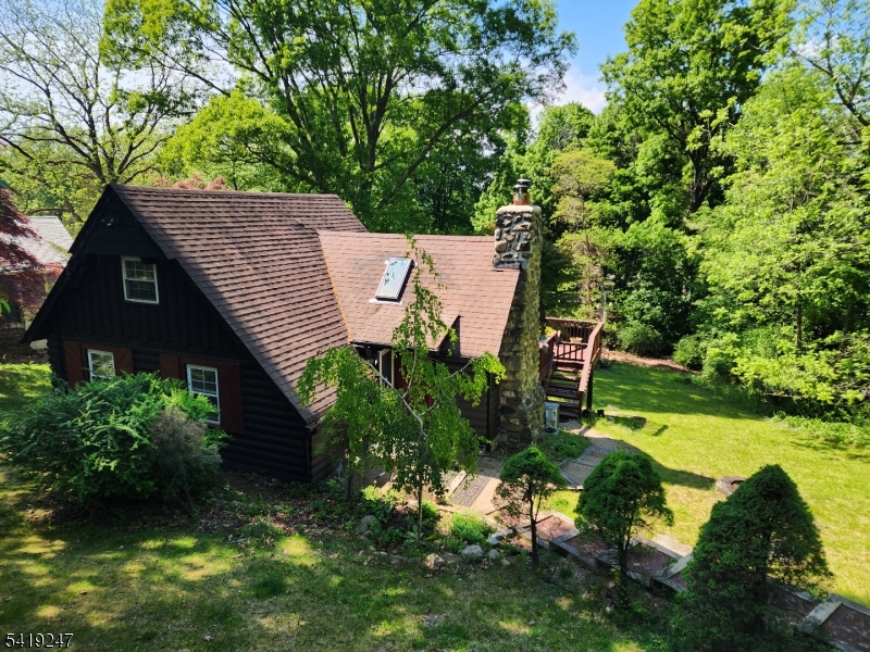 78 Woodlawn Road Sparta NJ 07871