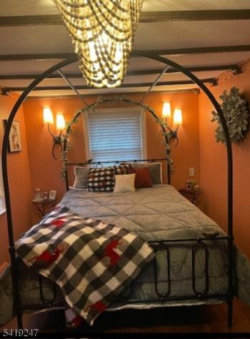 78 Woodlawn Road Sparta NJ 07871