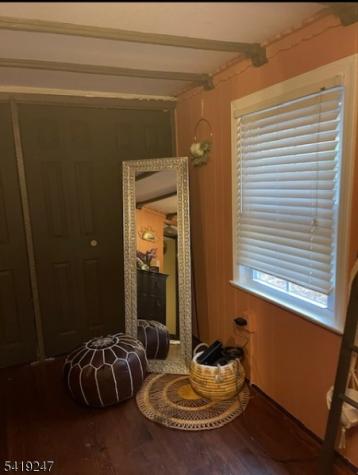78 Woodlawn Road Sparta NJ 07871