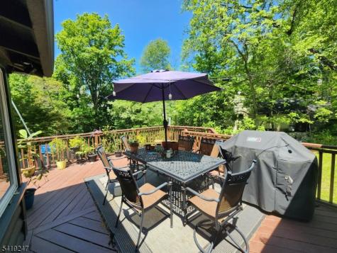 78 Woodlawn Road Sparta NJ 07871