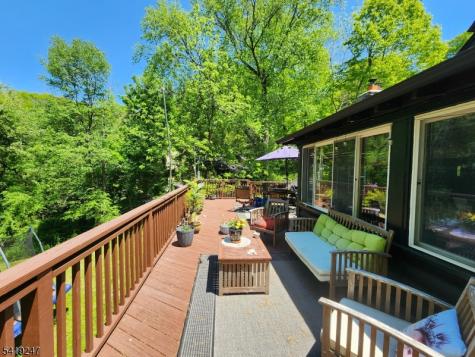 78 Woodlawn Road Sparta NJ 07871