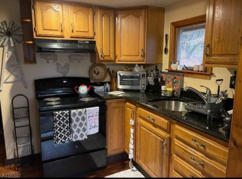 78 Woodlawn Road Sparta NJ 07871