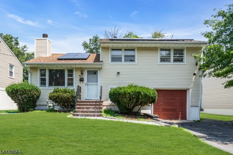 757 River Road Rahway NJ 07065