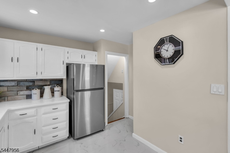 757 River Road Rahway NJ 07065