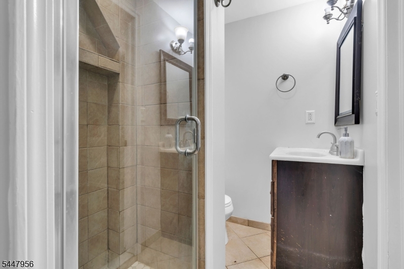 757 River Road Rahway NJ 07065