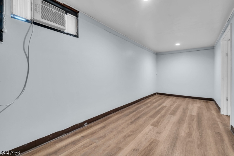 757 River Road Rahway NJ 07065