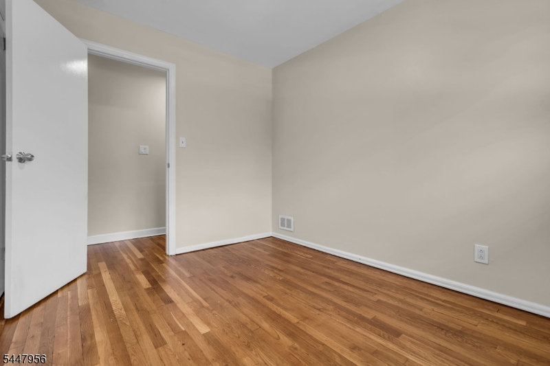757 River Road Rahway NJ 07065