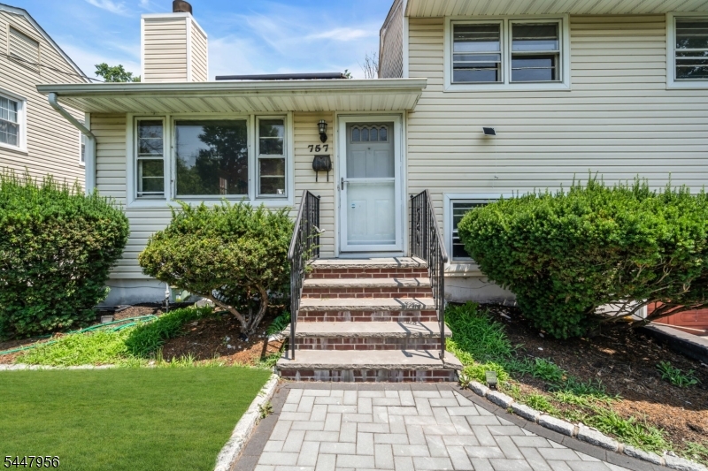 757 River Road Rahway NJ 07065