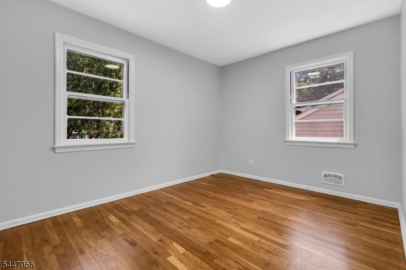 757 River Road Rahway NJ 07065