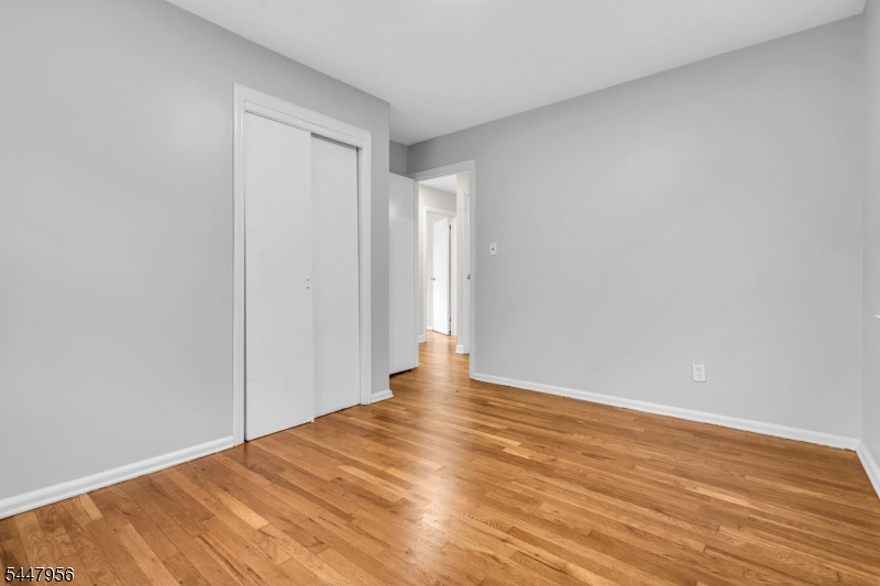 757 River Road Rahway NJ 07065