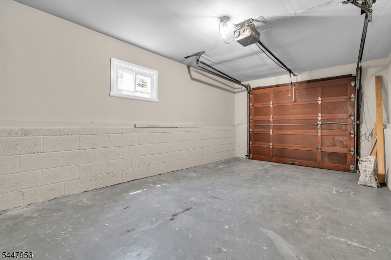 757 River Road Rahway NJ 07065