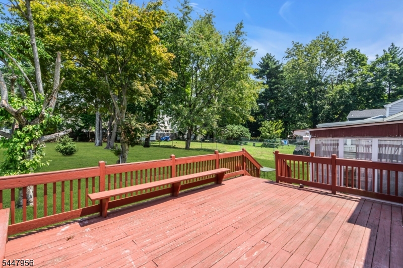 757 River Road Rahway NJ 07065