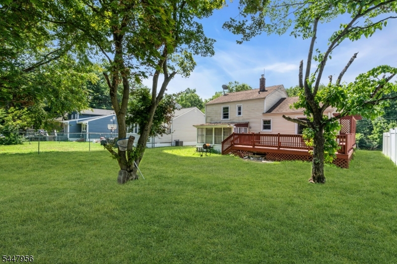 757 River Road Rahway NJ 07065