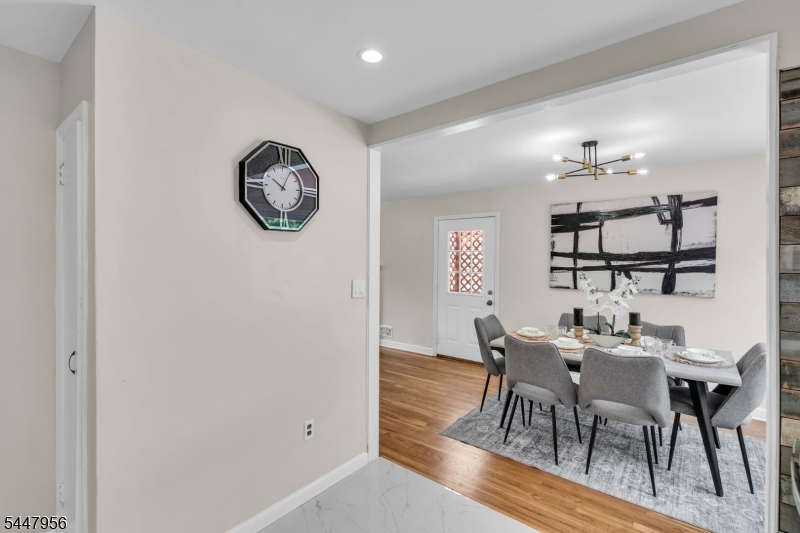 757 River Road Rahway NJ 07065