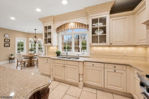 56 Will Lane Watchung NJ 07069