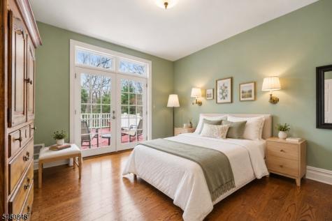 56 Will Lane Watchung NJ 07069