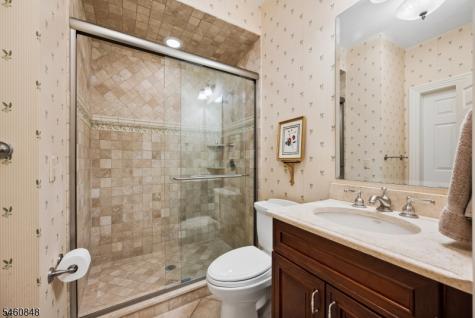 56 Will Lane Watchung NJ 07069