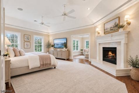 56 Will Lane Watchung NJ 07069