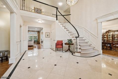 56 Will Lane Watchung NJ 07069