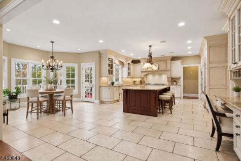 56 Will Lane Watchung NJ 07069