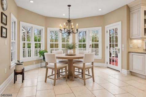 56 Will Lane Watchung NJ 07069