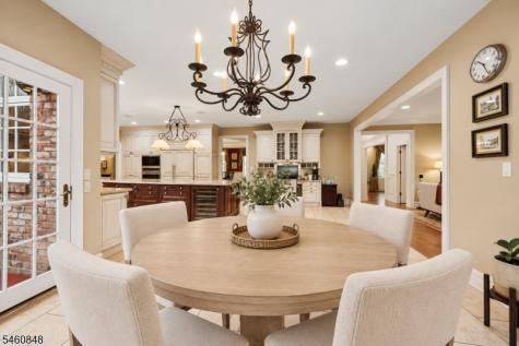 56 Will Lane Watchung NJ 07069