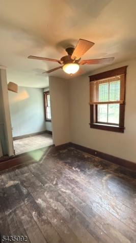 25 Coleman Hill Road Washington NJ 07882