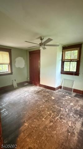 25 Coleman Hill Road Washington NJ 07882
