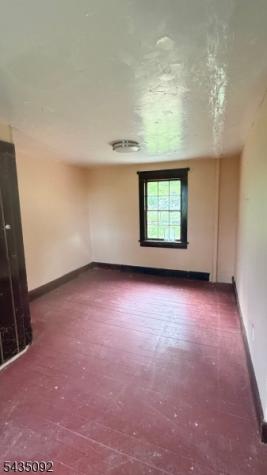 25 Coleman Hill Road Washington NJ 07882