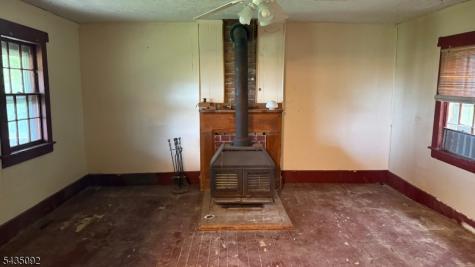 25 Coleman Hill Road Washington NJ 07882