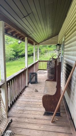 25 Coleman Hill Road Washington NJ 07882