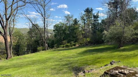 25 Coleman Hill Road Washington NJ 07882