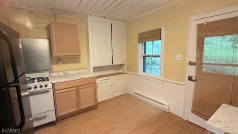 25 Coleman Hill Road Washington NJ 07882