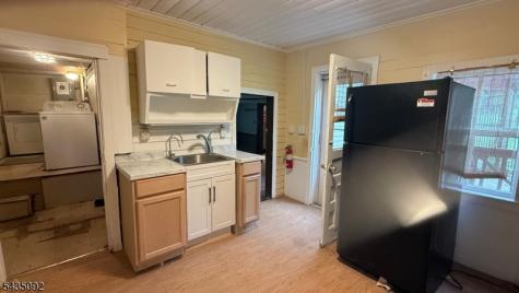 25 Coleman Hill Road Washington NJ 07882