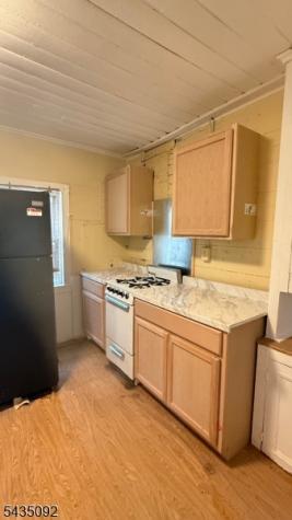 25 Coleman Hill Road Washington NJ 07882