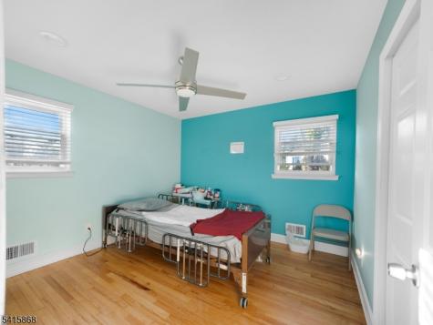 424 Rivercrest Drive Piscataway NJ 08854
