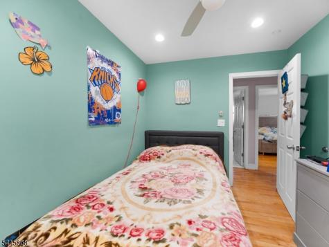 424 Rivercrest Drive Piscataway NJ 08854