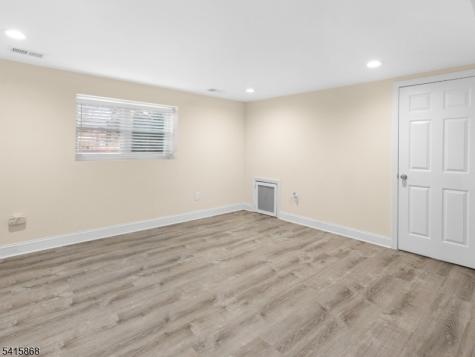 424 Rivercrest Drive Piscataway NJ 08854