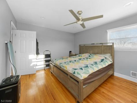 424 Rivercrest Drive Piscataway NJ 08854