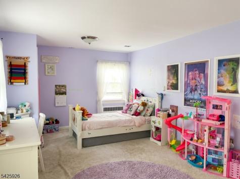 1386 Beverly Road Union NJ 07083